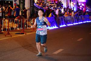 BIB: 
                            <button type="button" onclick="openModal(24480131)" class="btn btn-primary btn-sm float-right btn-popup" data-toggle="modal" data-target=".modal-high-quality">
                        <i class="fas fa-shopping-cart"></i> Add to Cart
                    </button>
                                            <button type="button" onclick="isThisMe(24480131, true)" class="btn btn-success btn-sm float-right btn-popup btn-isme hidden" data-toggle="tooltip" data-placement="bottom" title="นี่คือรูปของคุณใช่ไหม คลิกที่นี่เพื่อเอาเข้าอัลบั้ม">
                        <i class="fas fa-plus"></i> Add to album
                    </button>
                    <button type="button" onclick="isThisMe(24480131, false)" class="btn btn-warning btn-sm float-right btn-popup btn-isnotme hidden">
                        <i class="fas fa-ban"></i> Remove from album
                    </button>